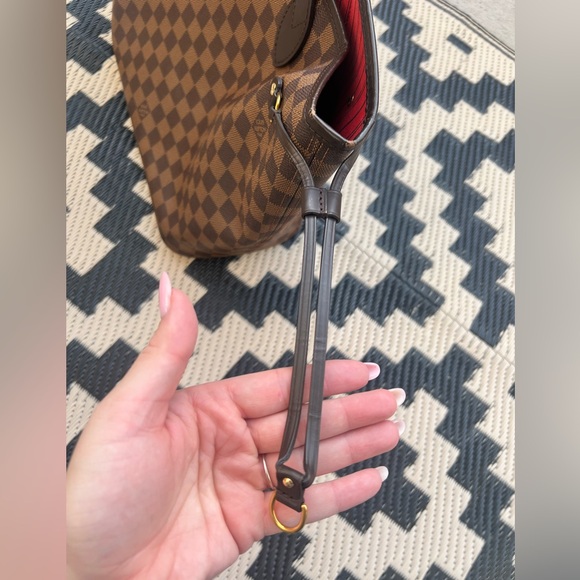 Neverfull MM - Picture 7 of 12